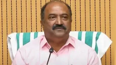 GST relief must benefit people, not companies: Kerala Finance Minister