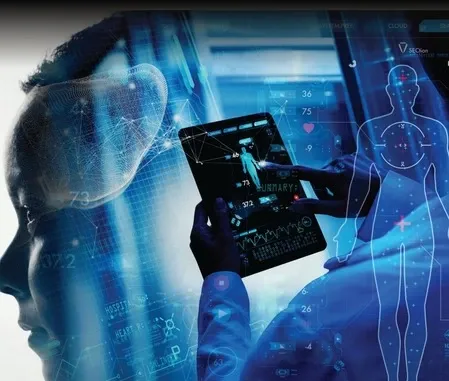 How is Gujarat Expanding Its Vocational Training Network with 558 ITIs Operational?