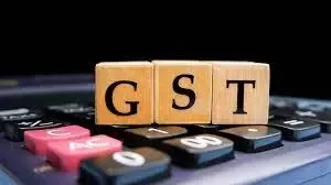 Gujarat records 11 pc rise in GST collection for June 2025, total monthly tax revenue nears Rs 10,000 crore