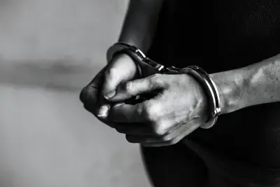 What Led to the NIA's Arrest of Two ULFA-I Members in the Guwahati IED Case?