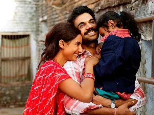 What Was Hansal Mehta's Vision Behind ‘Citylights’?