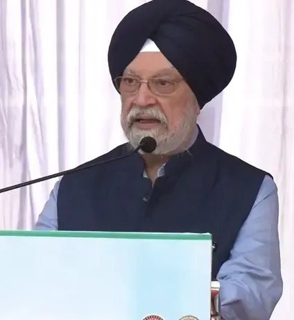 क्या पीएम मोदी की नीतियों ने ऊर्जा क्षेत्र को नई ऊंचाइयों तक पहुंचाया है?