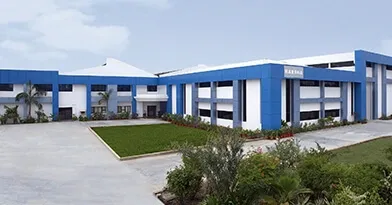 Why Did Harsha Engineers Report a Q4 Net Loss?
