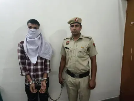 Haryana Government Issues Notice to Private Hospital Over Air Hostess Sexual Assault Incident