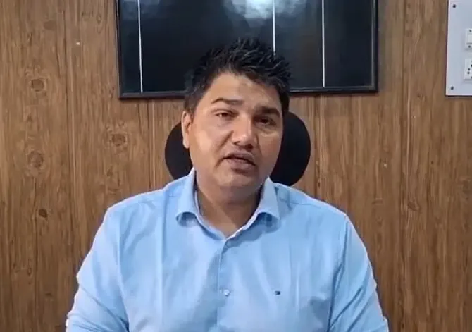 हरियाणा : क्या पुलिस की जवाबी कार्रवाई से बदमाशों का खात्मा होगा?