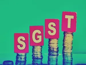 Haryana Achieves Record SGST Growth, Exceeds National Rate