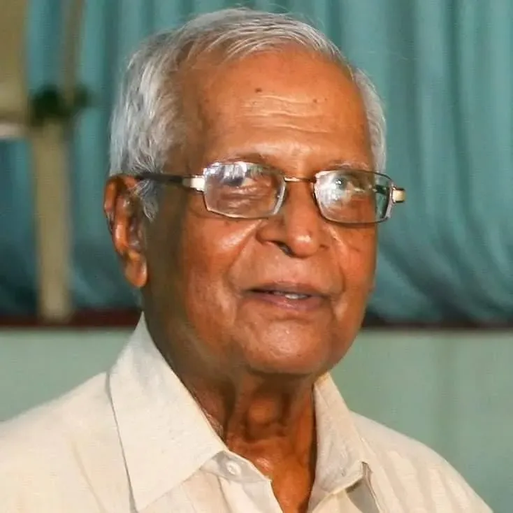 Kerala HC Urges Respect: Children of Late CPI-M Leader in Dispute Over Body Donation