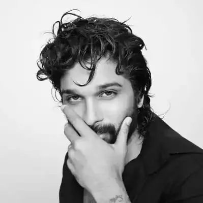 Is Allu Arjun Heartbroken by the Tragic Air India Flight Crash?