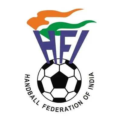 What Did HFI Chief Say About the India-Pakistan Handball Match?