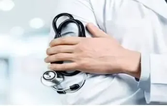 What Steps is Himachal Taking to Retain Specialist Doctors?