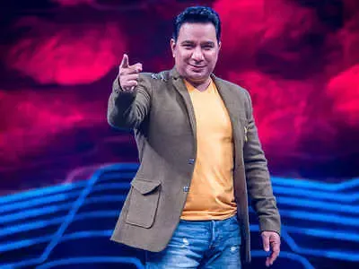 क्या अहमद खान ने मन्नत के पास शूटिंग के दौरान कुछ खास अनुभव साझा किए?