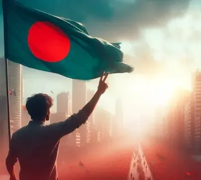 क्या चुनावों में देरी से बांग्लादेश गंभीर संकट में पड़ सकता है?