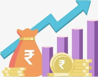 क्या भारत में व्यापारियों को डिजिटल भुगतान में जून में 19 प्रतिशत की वृद्धि हुई?