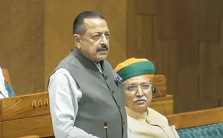 क्या भारत-फ्रांस महासागर मिशन में भारत ने 5,000 मीटर गहराई तक गोता लगाने का कीर्तिमान स्थापित किया?