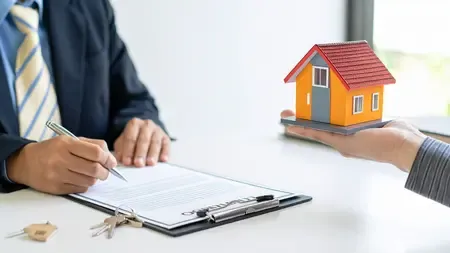 भारत में रियल एस्टेट निवेश ट्रस्टों द्वारा प्रबंधित ऑफिस स्पेस में अपार संभावनाएं : रिपोर्ट