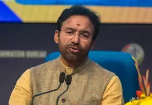 क्या वित्त वर्ष 2024-25 में भारत के कोयला आयात में 20.91 मिलियन टन की कमी आई?