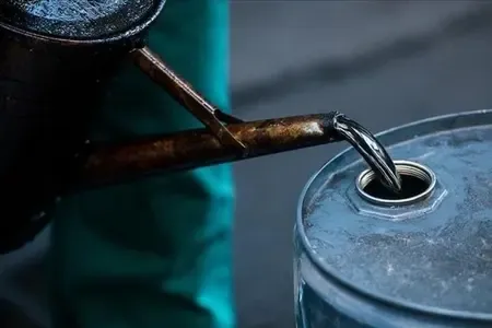 क्या भारत का यूरोप को डीजल निर्यात अगस्त में दोगुना हुआ?