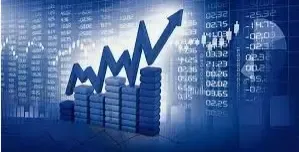 क्या निफ्टी अगले 12 महीनों में 27,609 के स्तर को छू सकता है?