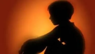 क्या पाकिस्तान में बच्चों पर यौन हिंसा में खतरनाक वृद्धि हो रही है?