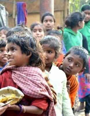 क्या पाकिस्तान में गरीबी और बेरोजगारी की समस्या बढ़ रही है?
