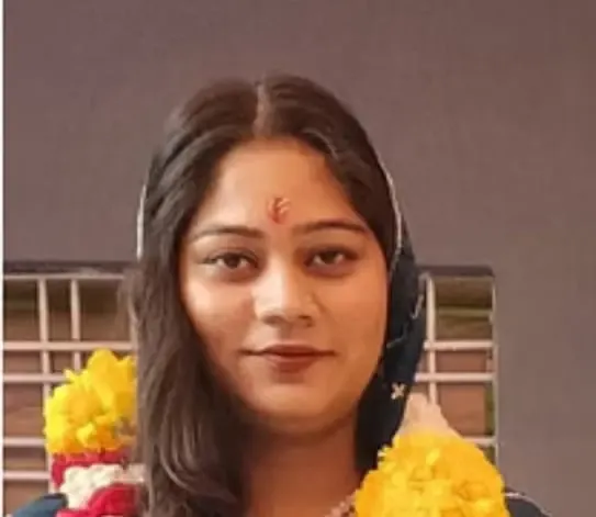 क्या राजा रघुवंशी हत्याकांड में पांचों आरोपी गुरुवार को फिर शिलांग कोर्ट में पेश होंगे?