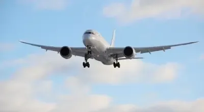 क्या अमूर में रूसी विमान दुर्घटनाग्रस्त हुआ? सभी 49 सवारों की मौत