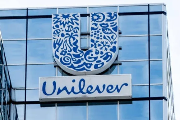 Hindustan Unilever Limited Reports 17.4% Decline in Q4 Net Profit