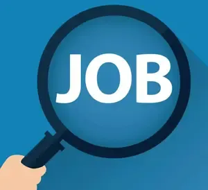 Is Hiring Activity in India Up by 9% in April? Pharma, Realty, and GCC Sectors Shine: Report