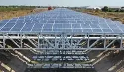 India's Renewable Energy Sector Job Growth Projected to Exceed 18% in FY25: Report