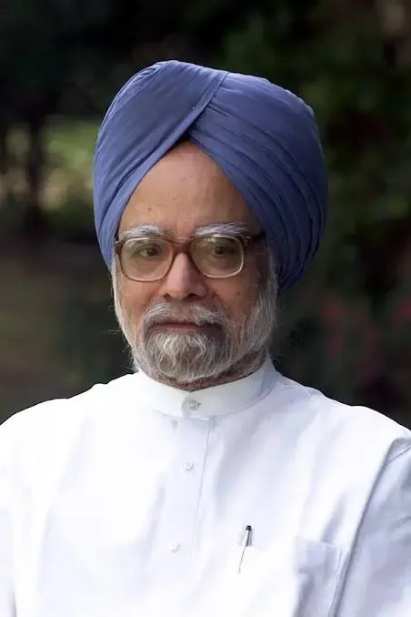 A Legacy Remembered: Dr. Manmohan Singh's Final Words as Prime Minister Resurface a Decade Later Amid National Mourning
