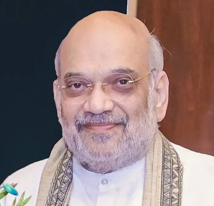 Will HM Shah Inaugurate the Cooperative and Employment Festival in Jaipur Today?