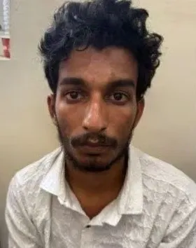 Is Raj Kushwaha Innocent in the Honeymoon Murder Case?