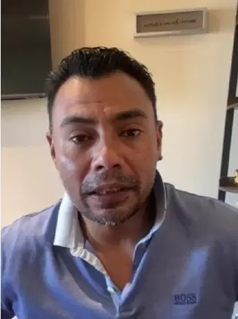 Danish Kaneria Critiques PCB's Handling of Team Dynamics