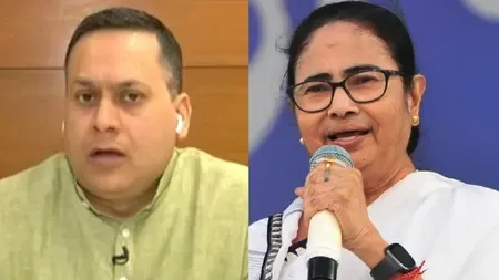 Are the People of West Bengal Facing Consequences from CM Mamata Banerjee's Rivalry with Puri's Jagannath Dham?