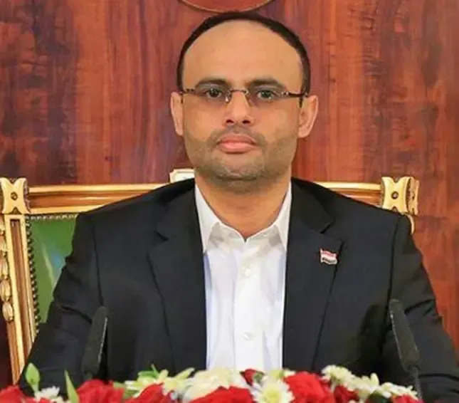 Houthis Commit to Gaza Support Amidst US Military Actions
