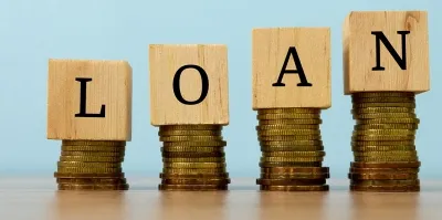 How much will your home loan EMI drop after RBI's 50 basis points repo rate cut?