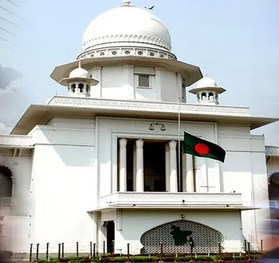 Has the Human Rights Body Addressed the 'Harassment' of Minorities in Bangladesh?