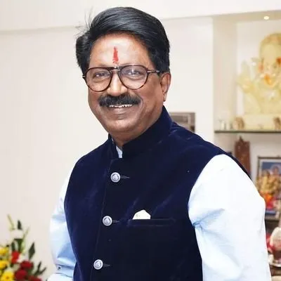 क्या हमें हिंदी के मुद्दे पर सख्ती मंजूर है? राज ठाकरे के प्रदर्शन के बाद शिवसेना-यूबीटी का सरकार के फैसले का विरोध