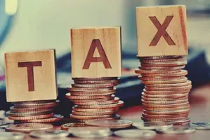 I-T Dept imposes penalties worth Rs 1.41 crore for GST violations in Kashmir