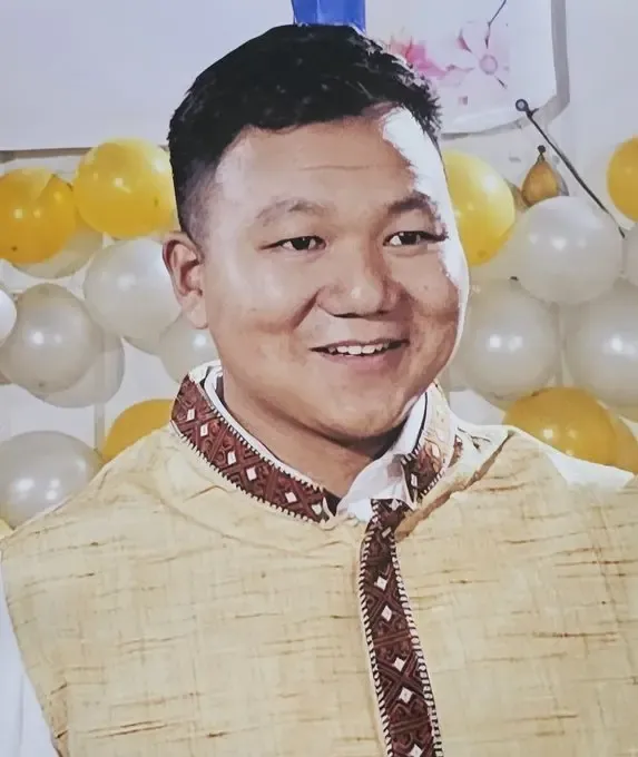 IAF Corporal from Arunachal Pradesh Loses Life in Pahalgam Terror Incident: CM Khandu