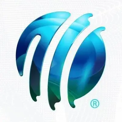 ICC Considers Modifications to Two-Ball Rule in ODIs: Report