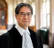 Iwasawa Yuji Elected as New President of ICJ