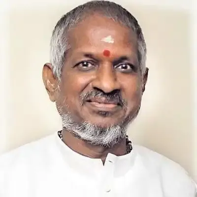 Is Ilaiyaraaja Donating His Concert Fees to the National Defence Fund?