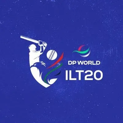 ILT20 Season 3: 12 Players from UAE Including Parashar, Lakra, and Farhan Khan Selected