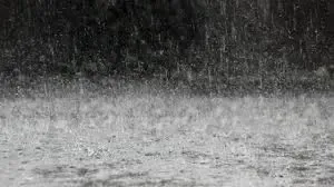 Is Gujarat Prepared for the Heavy Rainfall Expected in the Next 24 Hours?