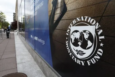 What Steps Can Argentina Take to Address Its 'Critically Low' International Reserves?