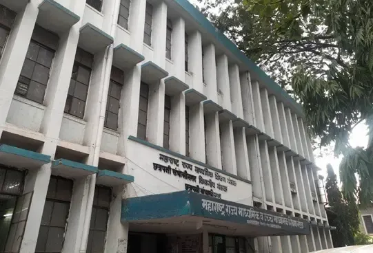 Supriya Sule Critiques CBSE Pattern Implementation Impact on Marathi Language and Culture