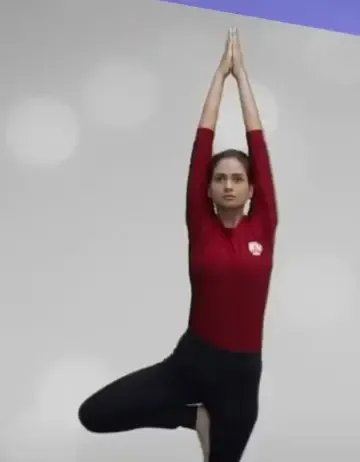 क्या आप इन 5 आसान आसनों से योगासन की शुरुआत कर सकते हैं?