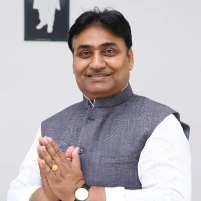Is Congress Betting on Youth to Revive Grassroots Connect in Rajasthan?