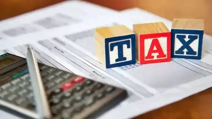 Have You Heard? Income Tax Department Unveils ITR-1 and ITR-4 Forms for AY 2025-26